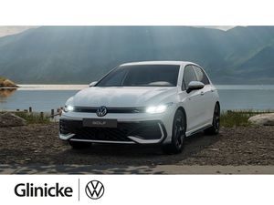 Volkswagen Golf R-Line 1,5l eTSI AHK Harman Kardon 360° ACC