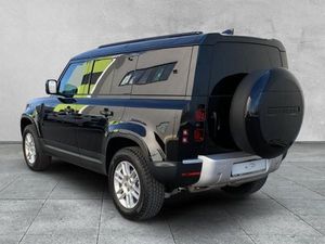 Land Rover Defender 110 D250 S Hard Top (sofort verfügbar) Leasing