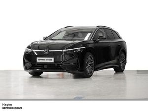 Volkswagen ID.7 "Tourer" Pro S (286PS) 86 kWh Automatik (Hagen)