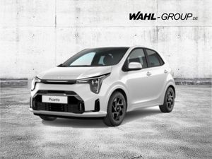 Kia Picanto 1.2 VISION **Bestellfahrzeug/ Sonderleasing  inkl. Wartung** Leasing