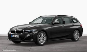 BMW 320i LiveCockpitProf Kamera Driv.Assist LED