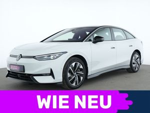 Volkswagen ID.7 Pro LED|Kamera|ACC|HeadUp|CarPlay|SHZ|PDC