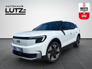 Ford Explorer Select RWD Wärmepumpe Navi Digitales Cockpit