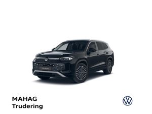 Volkswagen Tayron Elegance 1.5 eTSI |RearView|Klima|ACC|LM