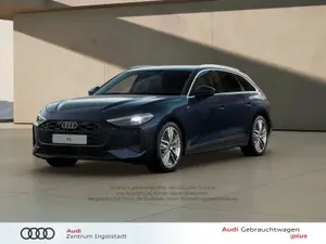 Audi A5 Avant e-hybrid qu KAMERA ACC PDC NAVI Virtual