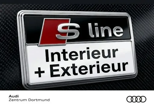 Audi Q4-sportback-e-tron 50 E-tron Quattro 5dr