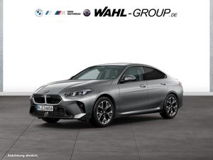 BMW 220 Gran Coupé M Sportpaket DAB LED Komfortzg.