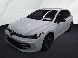 Volkswagen Golf VIII 1.5 TSI LED+NAV+AHK+KAMERA - Goal