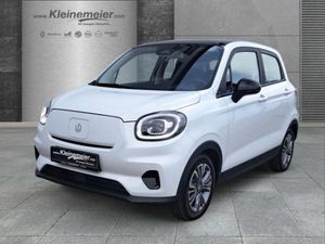 Leapmotor T03 🔥Light-White🔥 Standort OWL📌 PANO, ACC, NAV... Leasing
