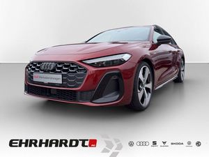 Audi A5 Avant TDI 150 KW S tronic S line MATRIX*NAV*S