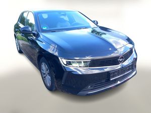 Opel Astra 1.2 Turbo 130 Business Edition LED Kam PDC Auto-Abo privat Auto-Abo