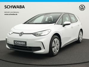 Volkswagen ID.3 Pro NAV*ACC*LANE*