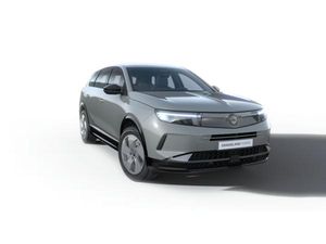 Opel Grandland Plug-In Hybrid Edition AHK, Allwetter,  #sofort verfügbar#