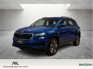 Skoda Karoq Balance 1.5 TSI DSG *ab sofort*