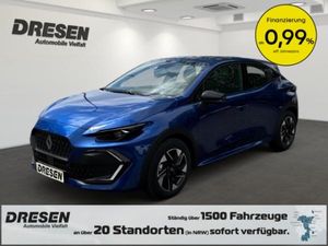 Renault Clio Evolution TCe 115 EDC *Digitale Kamera*Soundsystem*Keyless*uvm.