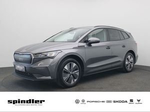 Skoda Enyaq iV60 Loft / SmartLink, 360°,Navi, LED, AHK