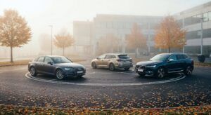 vergleich hybrid arten