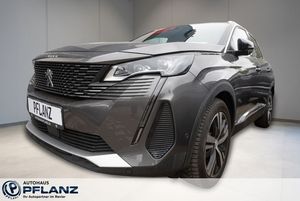 Peugeot 3008 GT 1.2 Hybrid 136 e-DSC6 *AB 212€ OHNE...