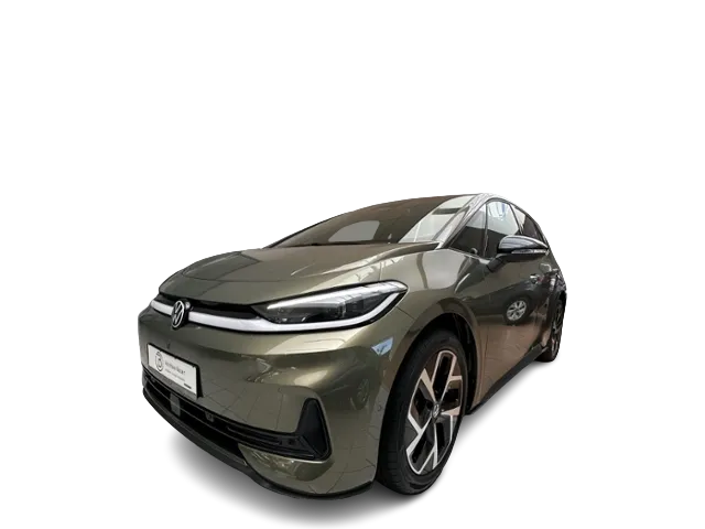 Volkswagen ID.3 Neo Style 79kwh Fahrr:TrÃ¤ 360Â° Navi Ergo