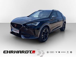 Cupra Formentor 2.0 TSI DSG 4Drive VZ DCC AHK*VIRTUAL*