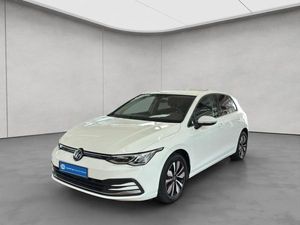 Volkswagen Golf VIII Lim 1.0 TSI Move