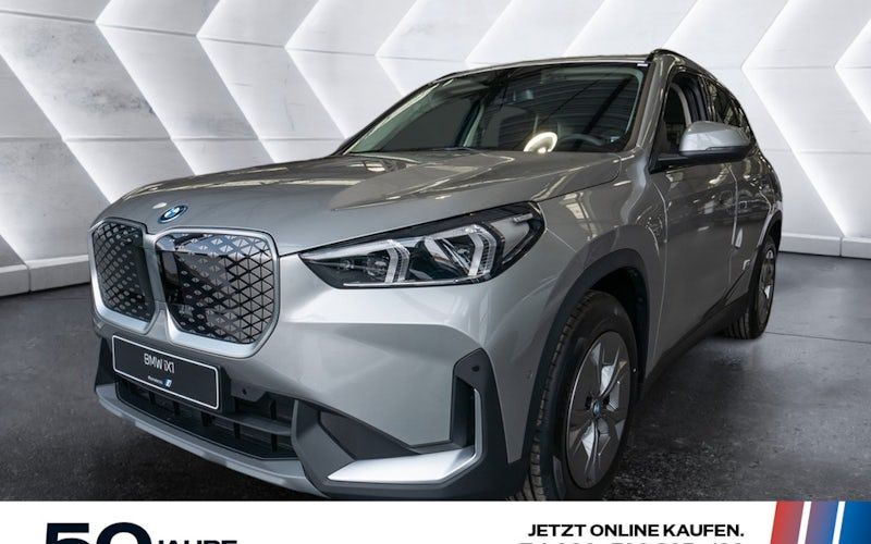 Bmw Ix1 XDrive30 5dr Kauf