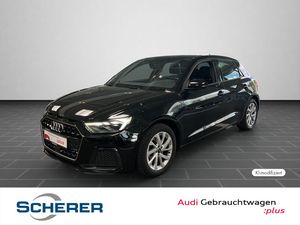 Audi A1 Sportback 30 TFSI