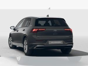 Volkswagen Golf eHybrid *Gewerbedeal für Bestellfahrzeuge*