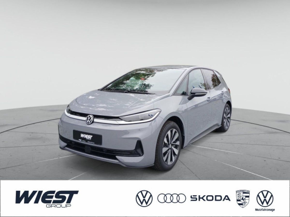 Volkswagen ID.3 Neo Life 58 kWh *HuD*WKR*Navi*SHZ*ACC*RFK* !! sofort verfügbar !! Leasing