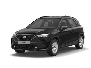 Seat Arona Style 1.0 TSI 85 kW (116 PS) 6-Gang *Ganzjahresreifen*