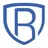 Auto Ritter Logo