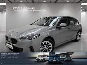BMW 120 Kamera Driv.Assist Sportsitze LED Alarm