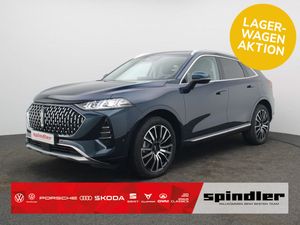 GWM WEY 05 Premium - Lagerwagen - sofort verfügbar Leasing
