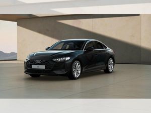 Audi A5 Limousine TDI quattro S-tronic LED Plus Navi ACC RFK