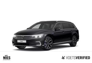 Volkswagen Passat Variant GTE 1.4 eTSI DSG MATRIX-LED+RearV Leasing