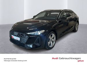 Audi A5 Avant TFSI S tronic 150KW/NAVI/LED/KAMERA