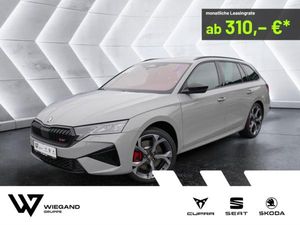 Skoda Octavia OCTAVIA