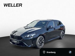 BMW 120 MSport Innov HK Pano IconicGlow 360° HuD