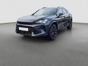 Cupra Formentor VZ e-Hybrid DSG MATRIX 360° AHK