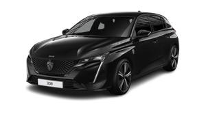 Peugeot 308 BlueHDi 130 EAT8 BlueHDi 130 EAT8 GT Auto-Abo