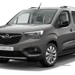 Opel Combo Leasing