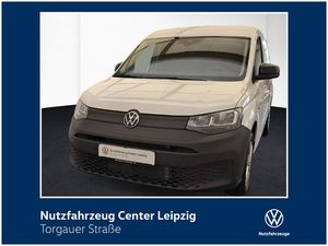 Volkswagen Caddy Cargo Maxi TDI 75 kW Preisvorteil 6653€