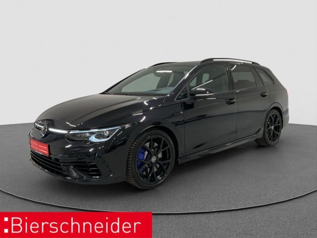 Volkswagen Golf 8 Var 2.0 TSI DSG 4Mo R MATRIX PANO HuD LED Leasing