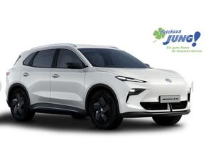 MG S5 EV Comfort ⚡️❗️4 Wochen Lieferzeit ❗️⚡️Gewerbeangebot⚡️