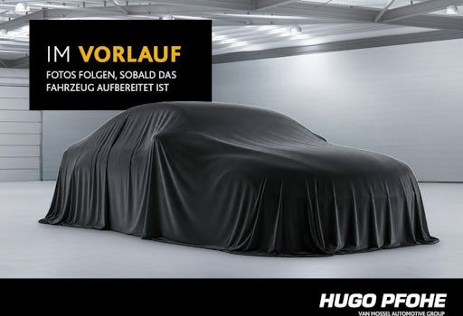Ford Ranger 2.3 EcoBoost 207kW DoKa E-4WD XLT Auto 4dr Kauf