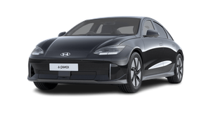 Hyundai IONIQ 6 77,4kWh 239kW Allradantrieb 77,4kWh 239kW Allradantrieb Auto-Abo