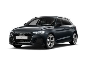 Audi A1 Sportback Advanced 30 TFSI SONOS CARPLAY ACC