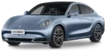 GWM Ora 07 Leasing
