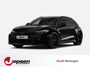 Audi RS 5 Avant tiptr. Vmax285 Keramik PANO HUD AHK