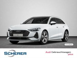 Audi A5 Avant TDI quattro KAMERA AHK PANO LED+ APP